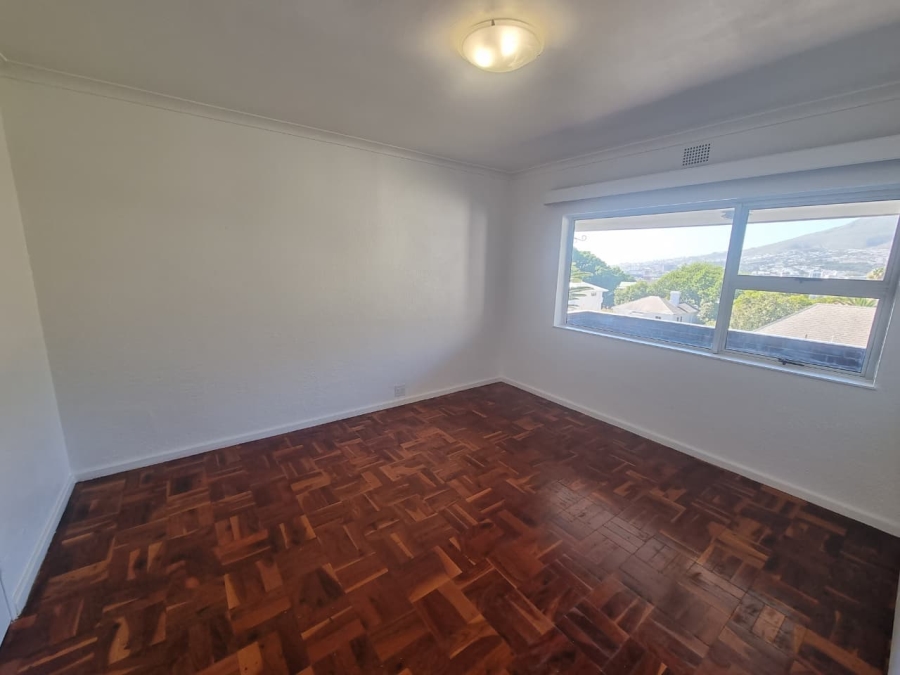 To Let 2 Bedroom Property for Rent in Tamboerskloof Western Cape